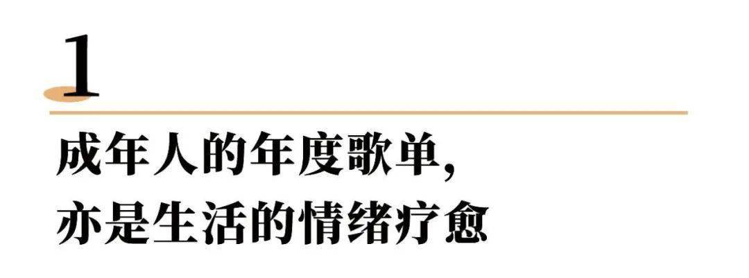 信用卡|2021“年度报告”刷爆朋友圈，网友：这也太真实了！