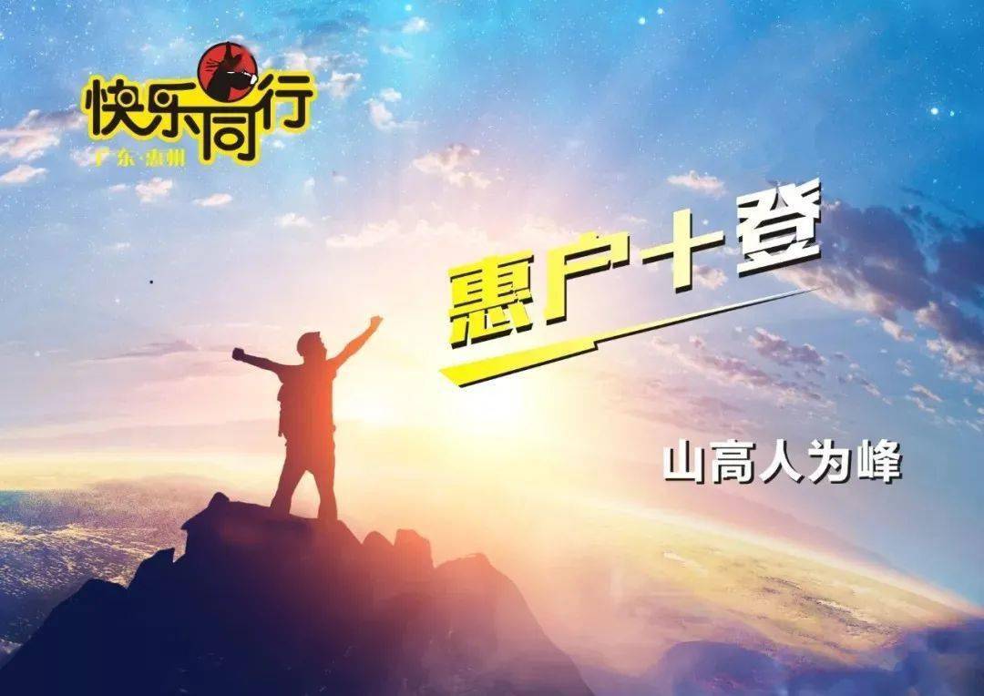 2022年最火的歌曲前十名青少年版 8d5b493216cd4beeb71cd313d6c87322.jpeg