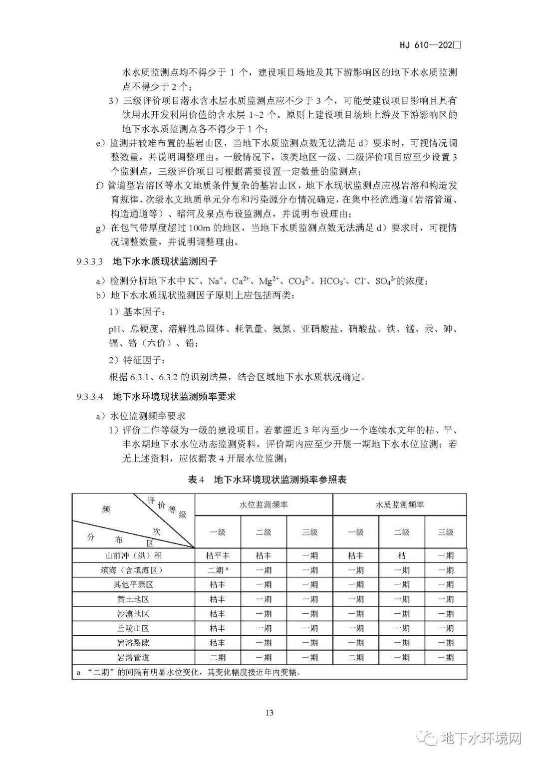 什么是环评报告 92e0c2a08b35463b8fcf36d4458d4ae7.jpeg