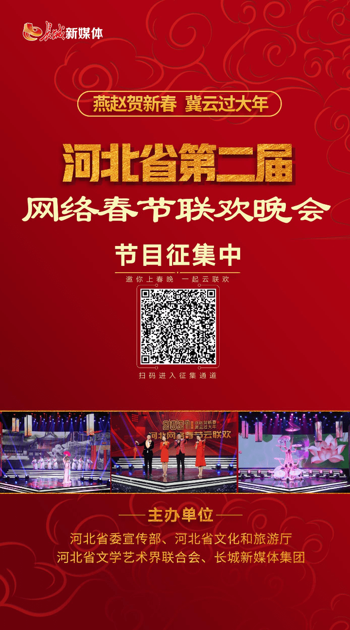 9e082d84e1044642a45a733beced2149.png