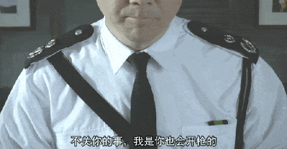 杂务|这恐怖片删减15分钟才上映，全程捂眼看！