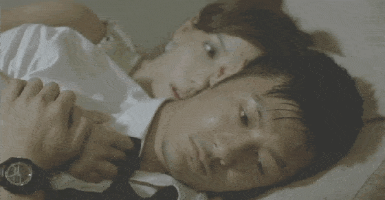 杂务|这恐怖片删减15分钟才上映,全程捂眼看!