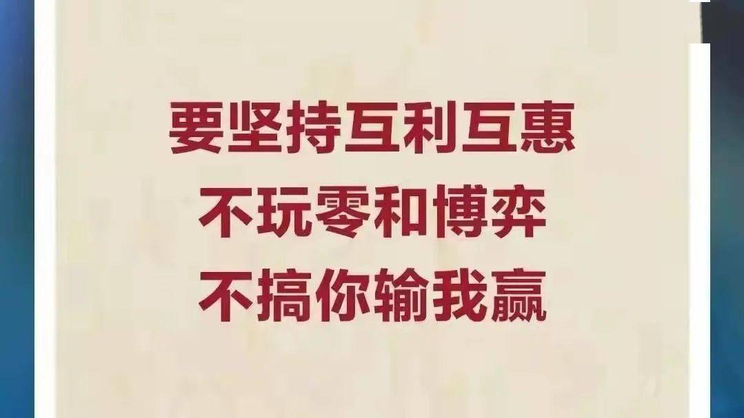 e862a9d313654474bddb2576716ff201.jpeg
