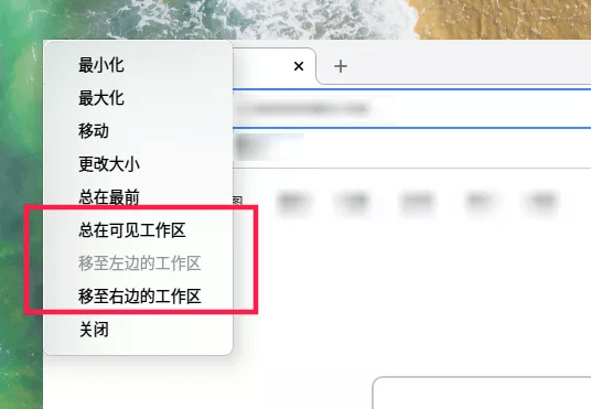 Super|统信UOS：学会这些电脑窗口神操作，瞬间成为「桌面管理大师」