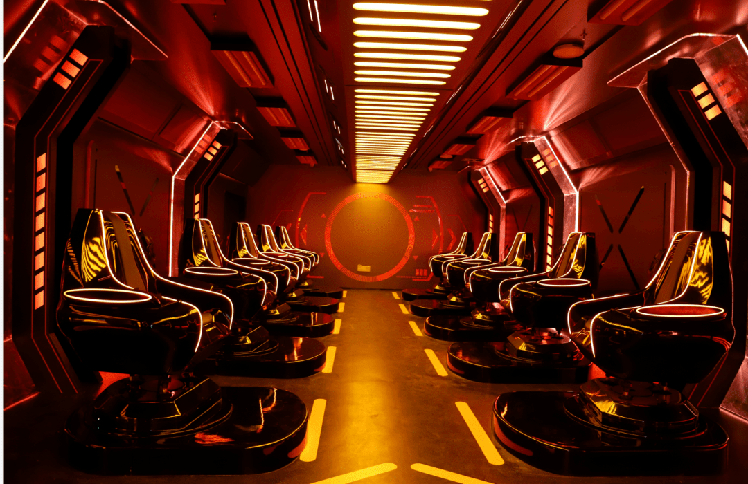 99元299元59元79元soreal超体空间s套餐