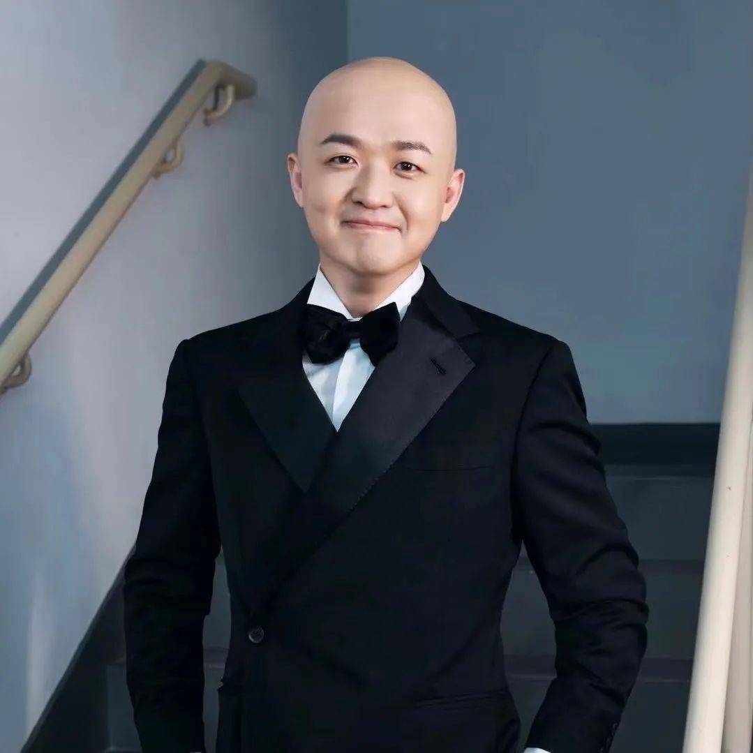 问答|头发女星前夫 林俊杰,关晓彤,何炯,陈晓,包贝尔