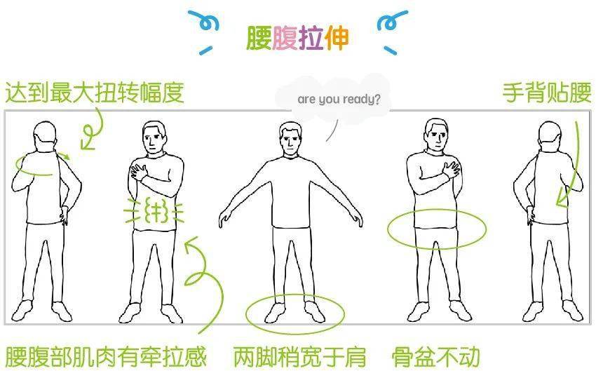 652ac648469a4b338ea52f900860b2b6.jpeg