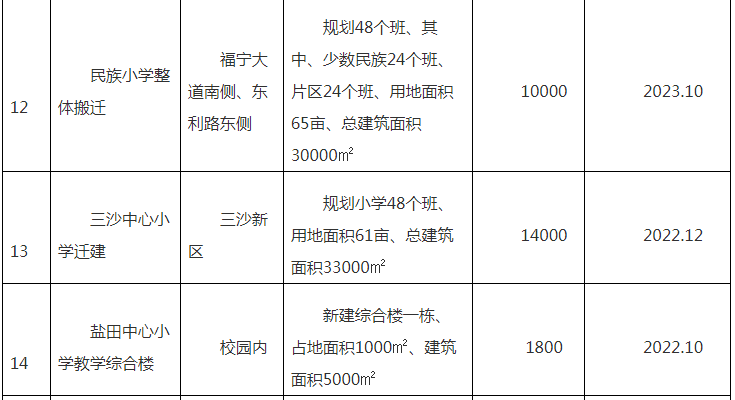 7a0c4d5604ba483da6ef53680c06fdb0.png