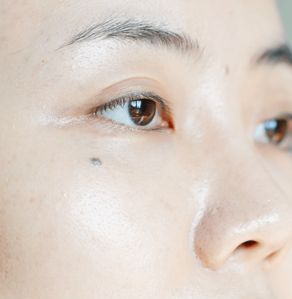 BrownHoly’s Pick | 近期爱用物