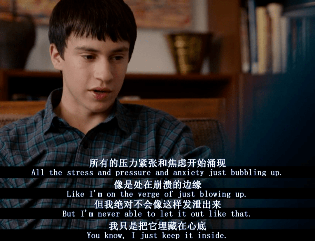 c9bd6df315f2419ab1621c42df8d6d5c.png