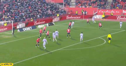 ����1-0���忨��¬��-����������ʨ����