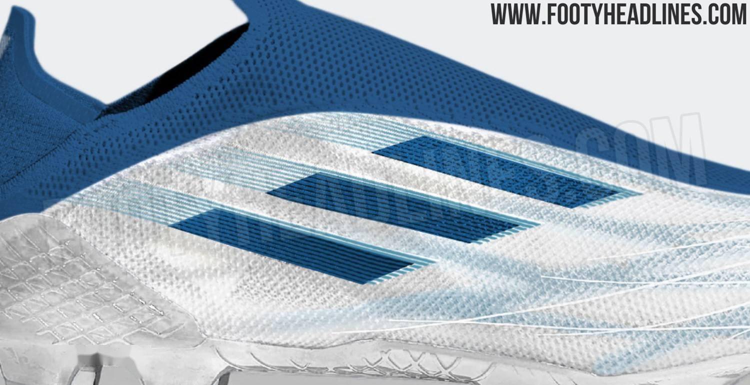 ADIDAS X CRAZYFAST.3 TF 人造草足球鞋ID9338, image size:1500x770