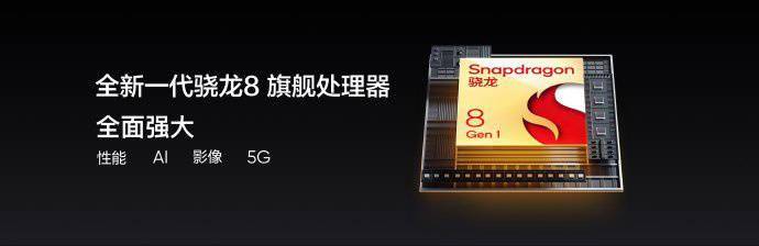 技术|realme真我GT2 Pro正式发布
