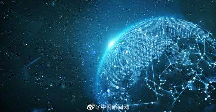 四部门发布规定：不得利用算法实施影响网络舆论行为