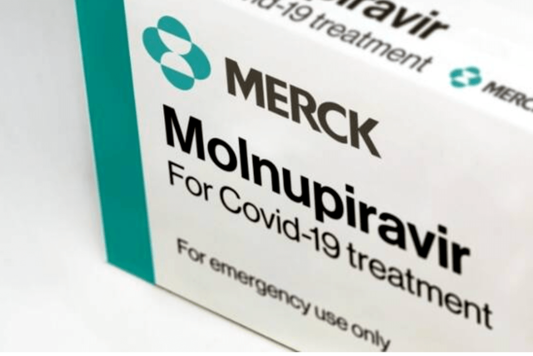 皮埃蒙特新增4583例抗新冠口服药在意大利正式开始使用