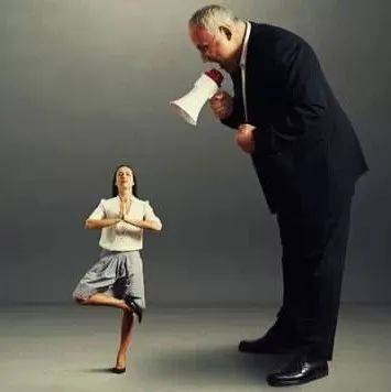 吃不了老板的苦就不要做老板的梦（被无数老板疯转）！_生意_企业_因为