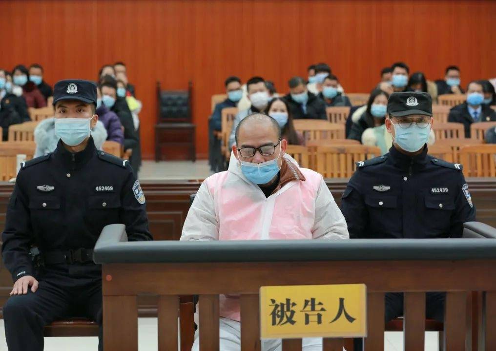 办公室主任,宣传部部长,柳城县人民政府副县长,中共融安县委副书记等