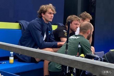 意大利|ATP杯BC组：俄罗斯2连胜形势大好，意大利、德国、加拿大迎首胜