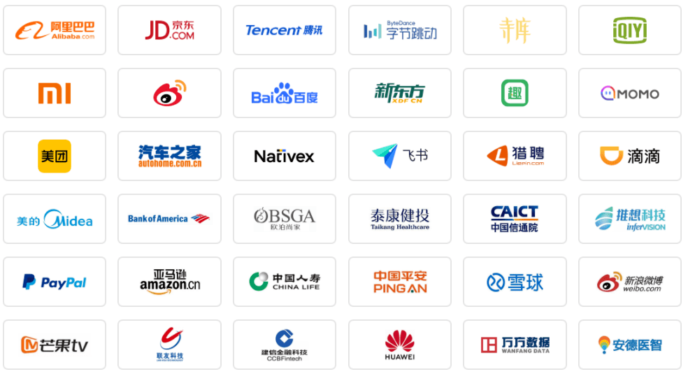 据调查95%以上的AI从业者不具备修改模型或者提出新模型的技术能力