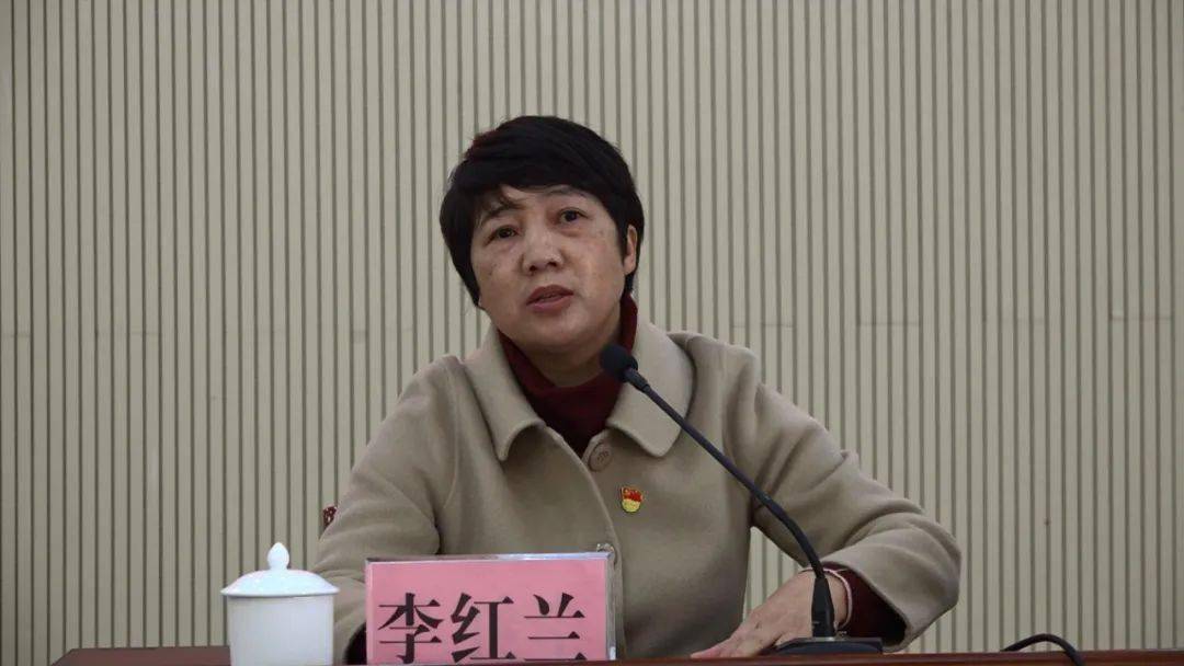 【党史学习教育】江州区召开党史学习教育总结会议_李红兰_梁金昌