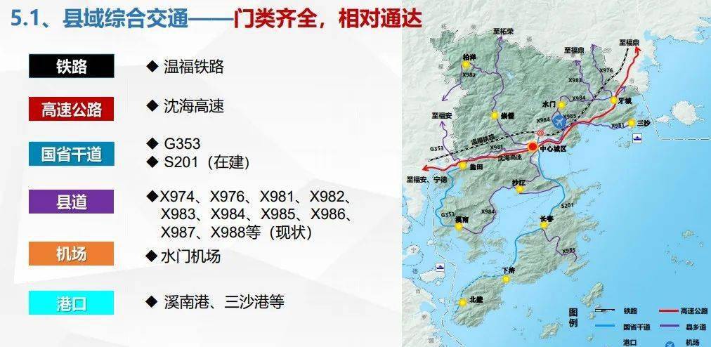 规划对接温福高铁选线争取在崇儒乡设站霞浦至建阳段铁路建设