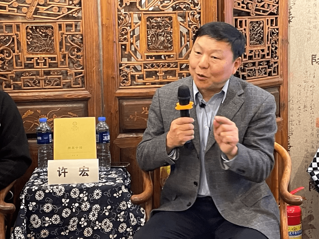 2021盗墓小说排行榜_《2021阅文年度好书榜单》发布2021年网文排行榜(2)