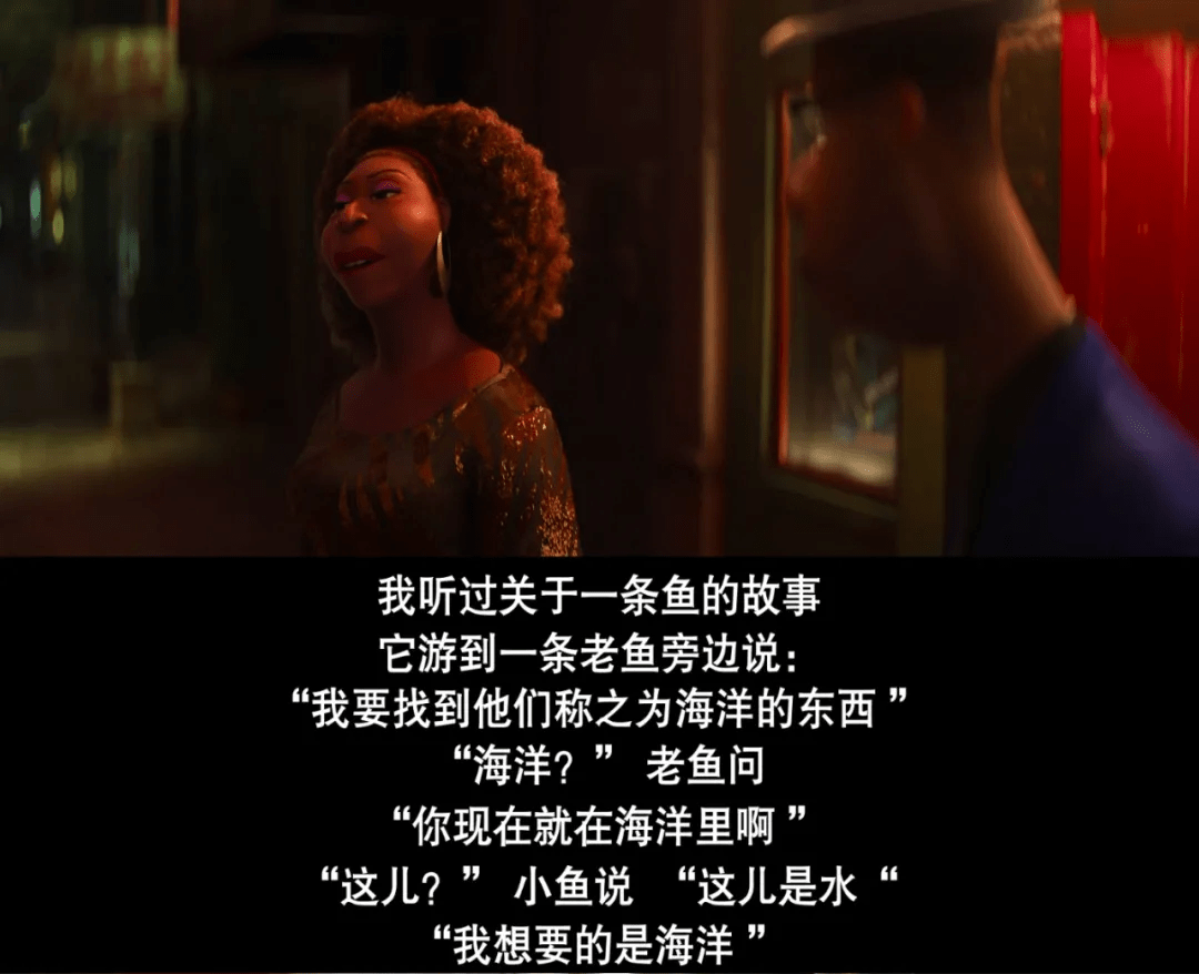 9128c4767fe7408295bf7230e68983ae.png