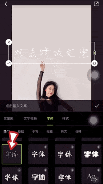 931f2f9ca8d54782aa889550503e1f9e.gif