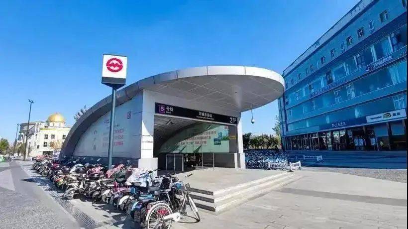 南桥百万方超大型住宅区176㎡起叠加压轴登场_奉贤_正阳_项目