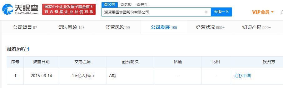 细分化|谁能撑起休闲零食的大生意?