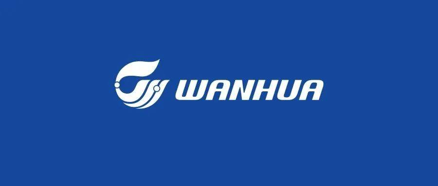 2022/1/4万华石化产品报价_万华_石化