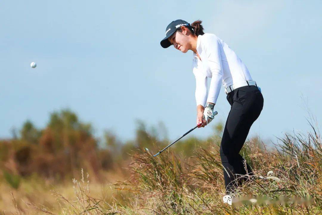 �������� | ��ɺɺ�Ⱦ��й���һ ���Ĳ���������300��