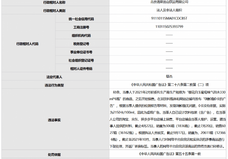 22232e5c85594468b52932a52ed1ee5e.png