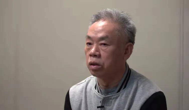 为对抗组织审查调查,他将大部分亲属拖下了水…_刘继雄_投资_控股集团