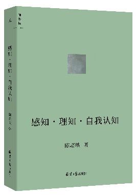 时间|2022，有哪些新书值得期待？