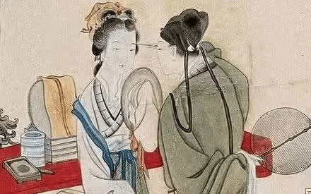 唐婉钗头凤原文及译文图片 3ac2e12ac5354e52a93148751db4be51.png