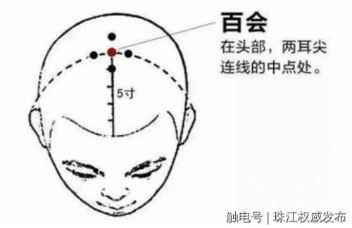 功效|小寒送来“润肤雨”！明起4波冷空气排队“冲业绩”……