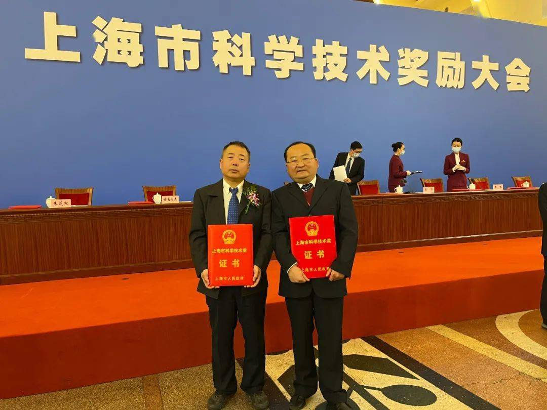 科学探索奖颁奖典礼2025 52b3742b262e4e97bf4c5afbec383583.jpeg