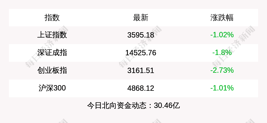 55e8d88ed63e4a61aa8ed3b8df8b8d01.png