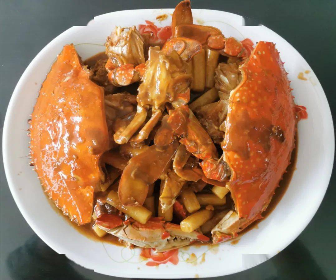 坐拥2085座岛屿面积是马代的5倍国内这座低调的千岛之城也该火了