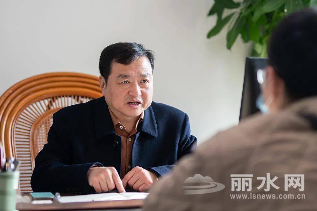 者途经我市造成的风险基本可控,不影响市民正常生活,丽水现在是安全的