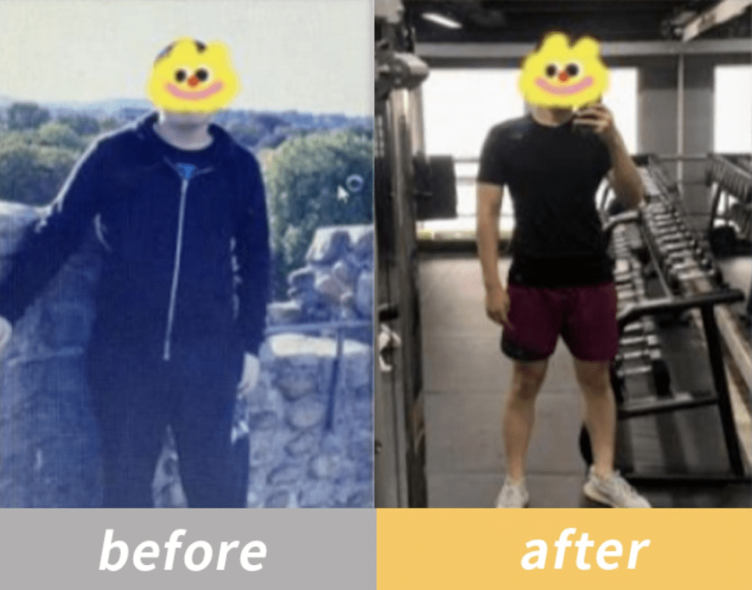 80523a4d1b0141fa855b448117a29ff3.png