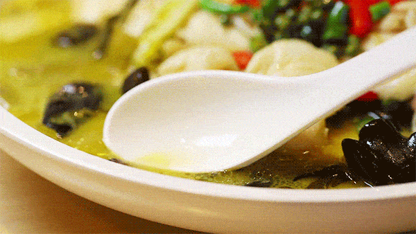 大米饭配什么汤最过瘾 b8514261e48b44229f886121a0b98260.gif