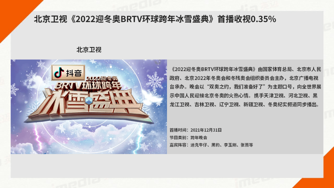 bd0cc2adf488468a8bbe5b86775e9680.png