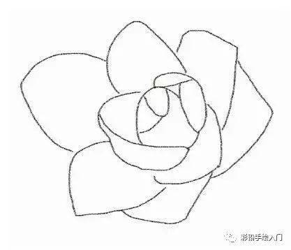 c4082ee1a770494d897f653087be798e.jpeg
