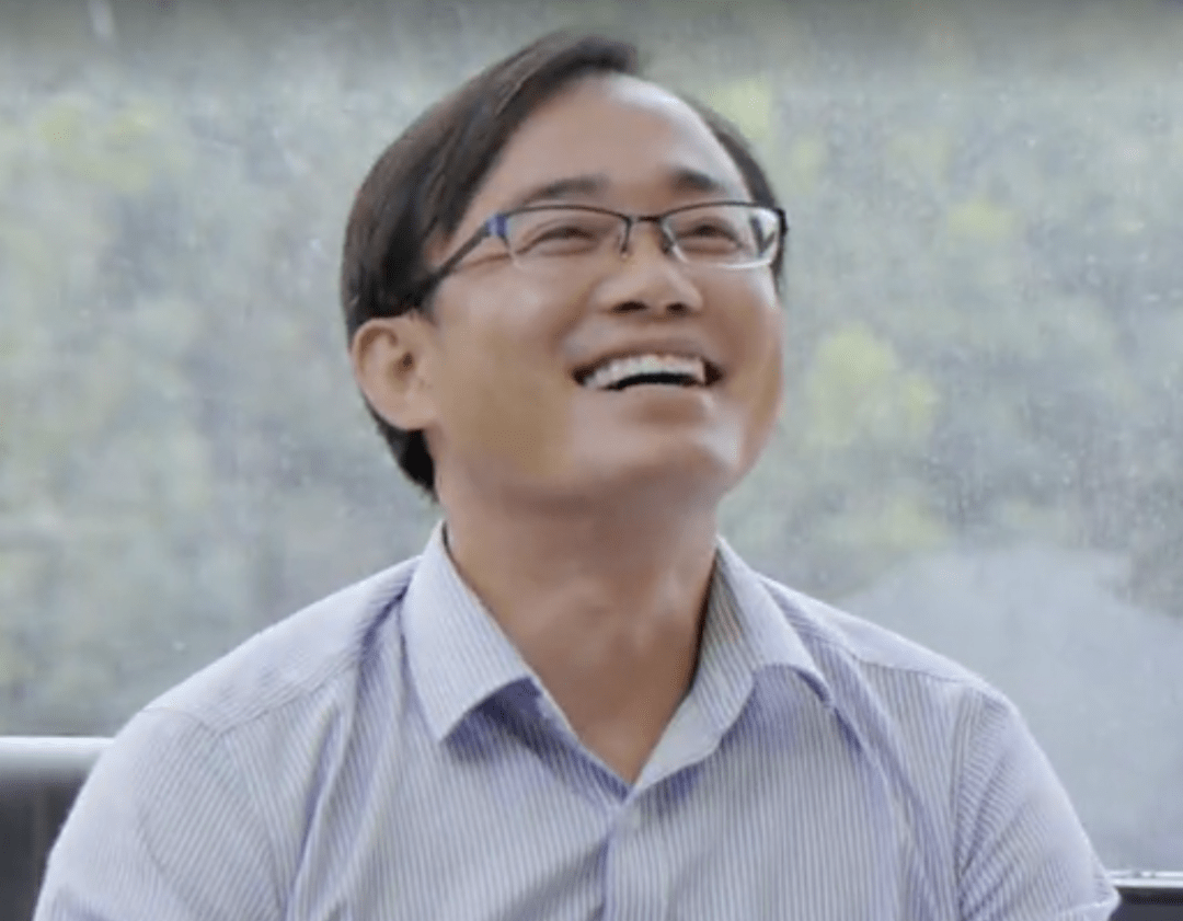 投资人"控诉"顶级私募"三宗罪",公司紧急回应……_林利军_沟通_风控