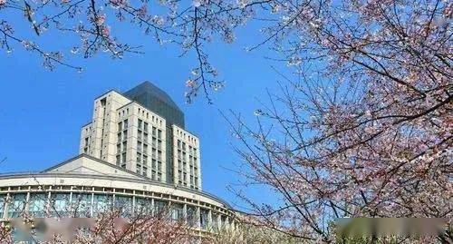 江南大学远程网络教育丹阳市职工学校校外学习中心招生简章