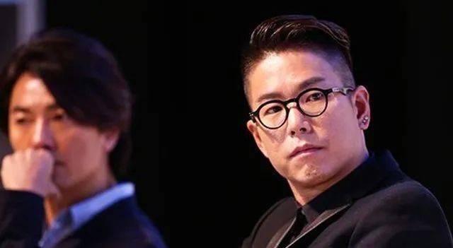 演技|滤镜碎了，Ta真的要凉凉了！