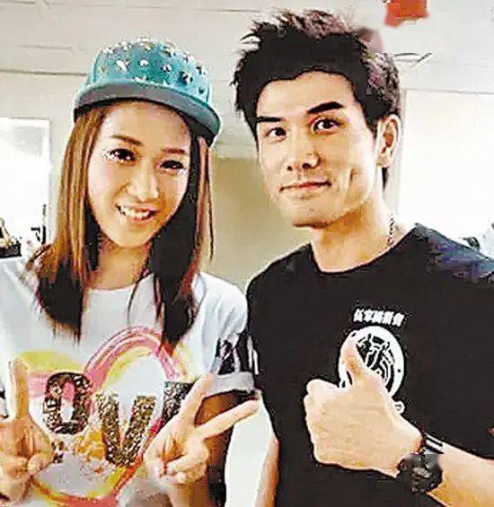 演技|滤镜碎了，Ta真的要凉凉了！