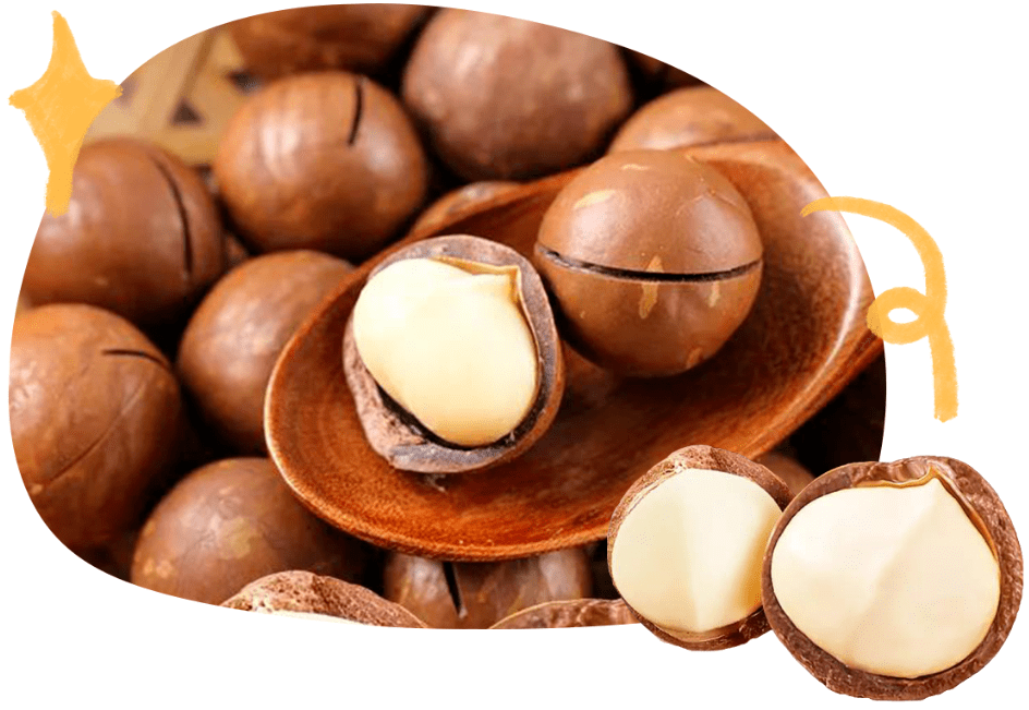 海苔|年货必备小零食!回购10次都不止,真的太太太好吃了!